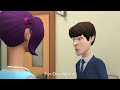 Abby Cadabby Loses Anger At Oscar Grounded