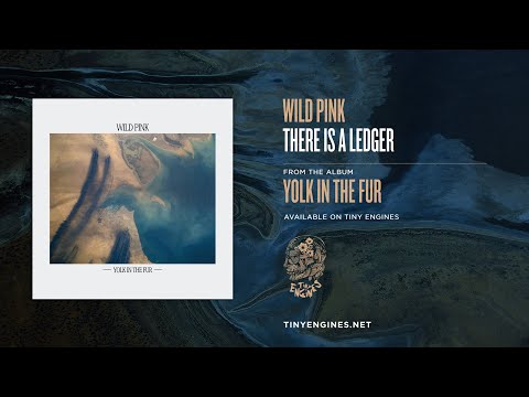 Video thumbnail for There Is a Ledger