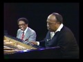 Billy Taylor Meets Les McCann - Another Me