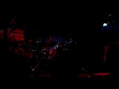 filocalia live in concert 003