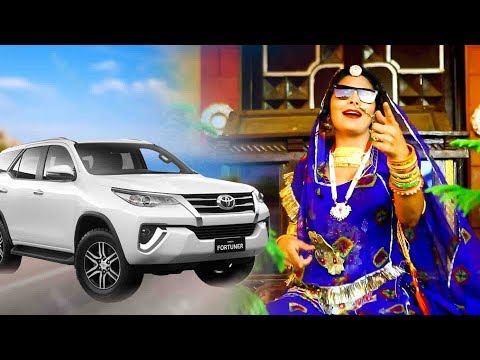 download lagu mp3 mp4 Gori Tharo Banno Diwano, download mp3 Gori Tharo Banno Diwano free download, download mp3 Gori Tharo Banno Diwano