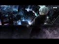 1 Hour Most Beautiful & Sad Anime OST | Best of Tokyo Ghoul OST