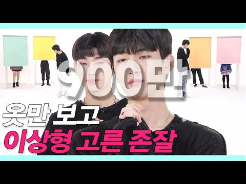 아이콘