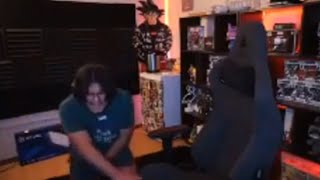 Cover art for MI WEBO AAA