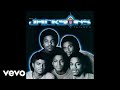 The Jacksons - Walk Right Now (12" Version - John Luongo Disco Mix - Official Audio)