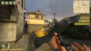 Dods mixes January 2025