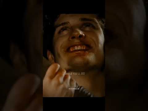 Mikaelson Family above all #klausmikaelson #theoriginals #tvd #legacies #alwaysandforever