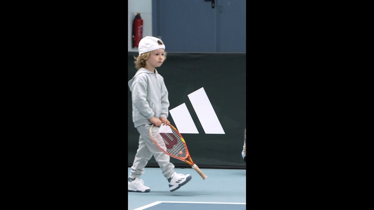 Parents, coaches & clubs – shape the perfect sport start now!