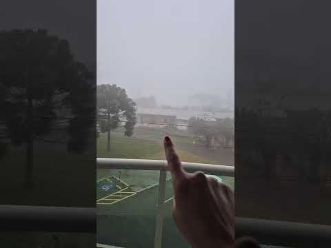 Santa Catarina/ Ita