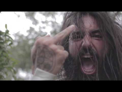 "YXVNG" LVCID (OFFICIAL MUSIC VIDEO)