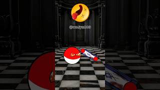 Download lagu PASTI LUCU‼️NEGARA OR BENUA | Yang gerak BESTIEnya PALESTINE🥰 #countryballs #negaraorbenua #memes mp3