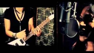 Lutricia McNeal - You Make Me Feel Good [Unplugged Version]