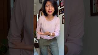 Download lagu kalakalappu comedy #reelsinstagram #youtubeshorts #shorts #comedy #tamil mp3 Download lagu kalakalappu comedy #reelsinstagram #youtubeshorts #shorts #comedy #tamil mp3