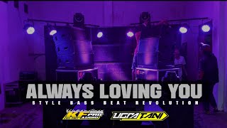 Download lagu Always loving you - ugratani ft kf audio - REVOLUTION BEATS mp3 Download lagu Always loving you - ugratani ft kf audio - REVOLUTION BEATS mp3