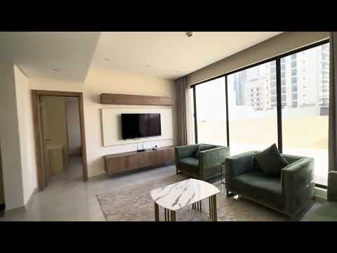 Property video thumbnail