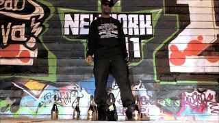 Memphis Bleek - Grind