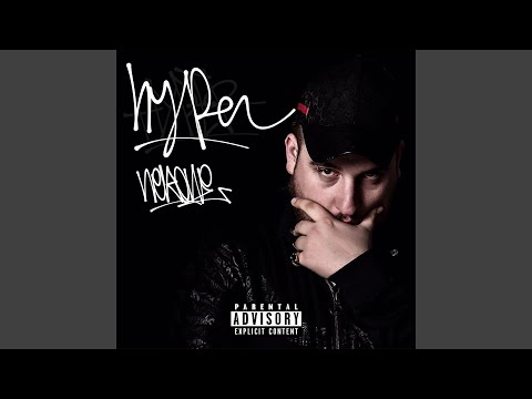 State of Mind (feat. Jack The Smoker, Vacca)