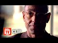 Breaking Bad Clearing The Air Scene S3E9 Rotten Tomatoes TV