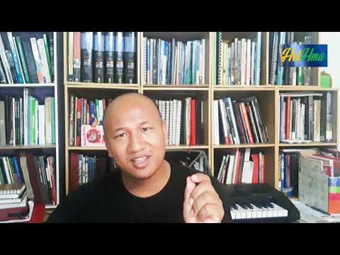 Thukam Hlun Minung Pawl Ziangtin Rundamnak an co ?