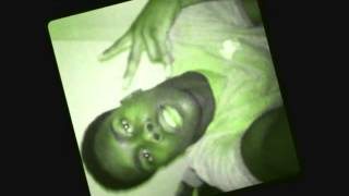 Lit Sunny ft Lit DJay she a bad Bitch