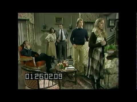 GH Rick & Lesley ~03-30-79~ RARE FIND