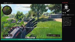 《初見歓迎》エンジョイプレーヤーのCoD BO4BO＃1《コメント歓迎》