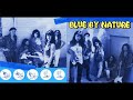 Blue by Nature,Hard lesson
