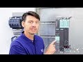 Siemens How 2 Drive SINAMICS S120 Booksize Basic Components
