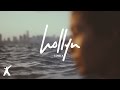 Hollyn - Lovely (Official Audio Video)