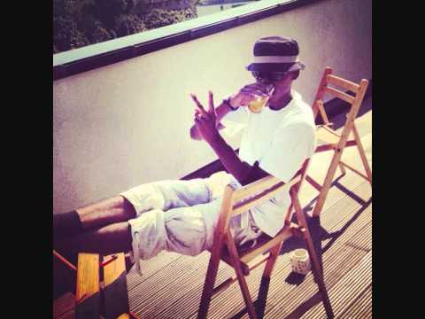 @ShoShallow - Weed In My Lungs (Instrumental With Hook )