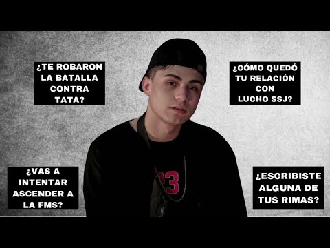 RETO DE LOS 90 SEGUNDOS: MP EL JUVENIL (VERSIÓN FREESTYLERS)
