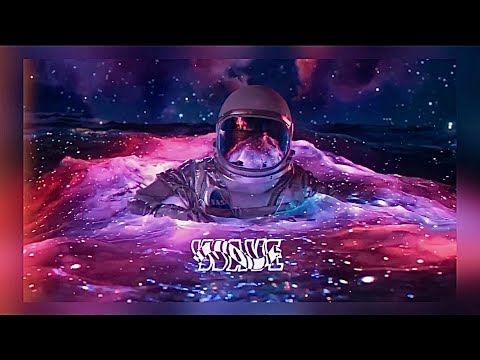 Wresty- WAVE (ElectroHouse mix)