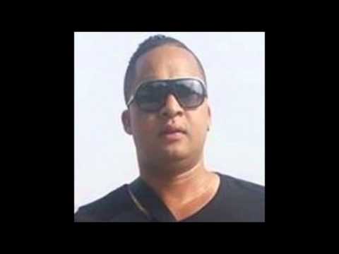 Dino Oliveira   Nha Loucura