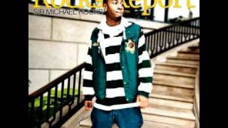 Sir Michael Rocks Ft. Sir Charles-Hate Me too