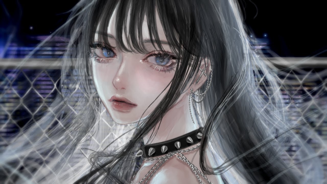 ディスペア ／ ユリイ・カノン feat.裏命