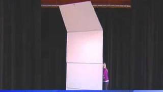 Regular Legacy Classic Acoustical Shell - Oyster