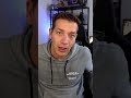 Probleem met je PS5? Zo herbouw je de database