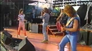 R.I.P. Gary Richrath