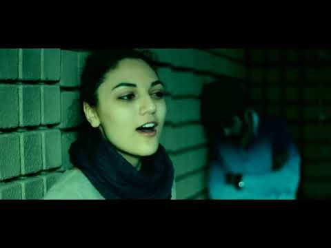 Z-Qris - Noric (For Life Rec.) (Full HD)