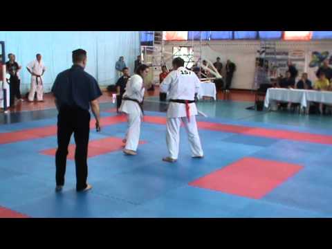 Agnieczka Sypien(Poland,aka)-Tereza Loskotova(Czech),Сипиен(Польша)-Лоскотова(Чехия)