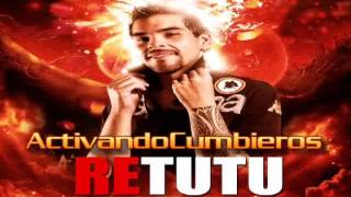 Video Tus Ojos Lloran Por Amor (Audio) de El Retutu