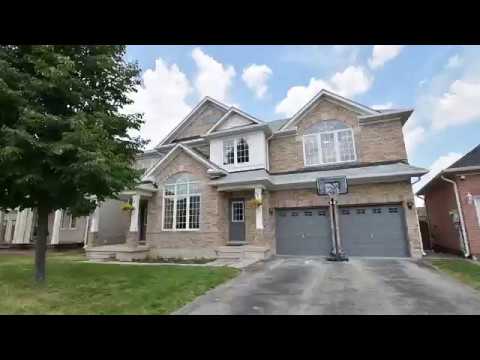 46 Maldives Cres, Brampton | Team Raj Preeti Homes