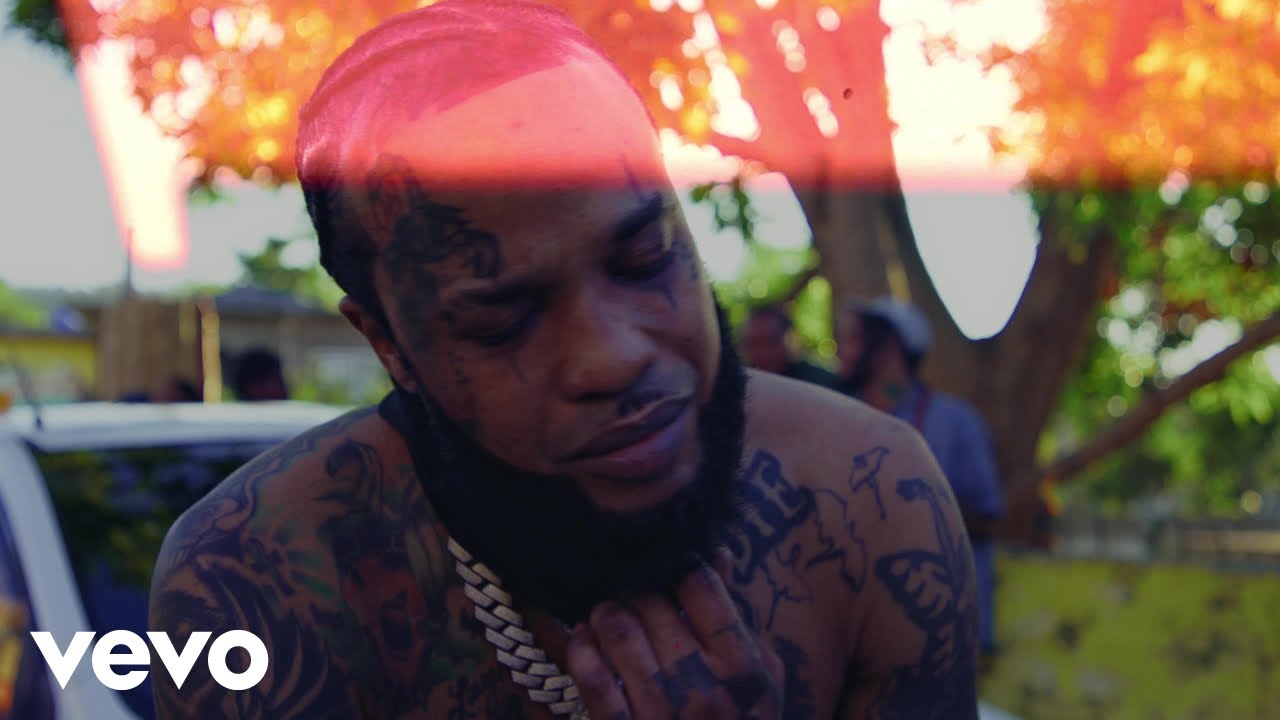 Tommy Lee Sparta