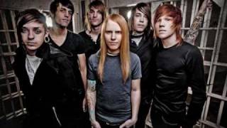 a skylit drive- according to columbus (with/lyrics)