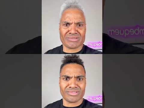 Ich mit 67 Jahren 👴🏻