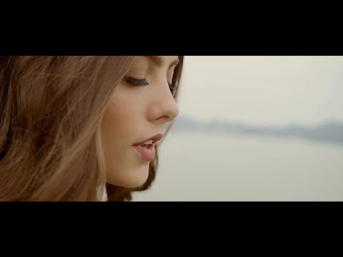 Aragon Music - I Feel (Video Edit)
