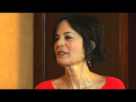 download lagu mp3 mp4 Debbie Ford, download lagu Debbie Ford gratis, unduh video klip Download Debbie Ford Mp3 dan Mp4 Music Online Gratis
