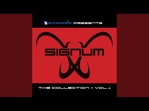 On Stream (Original Mix)