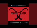 On Stream Original Mix