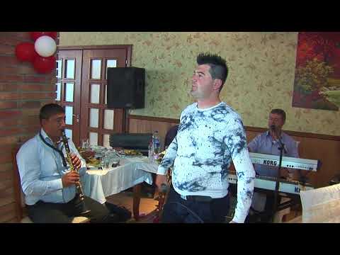 Artur Teta & Asllan Alla ... 2017